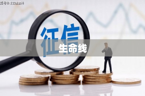 南港生命线